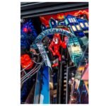 Venom Pinball - Image 6