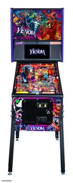 Venom Pro - Image 4