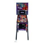 Venom Pinball - Image 2