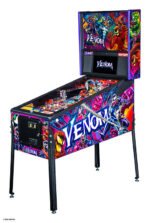 Venom Pro - Image 3