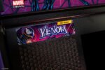 Venom Pro - Image 32