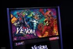 Stern Pinball Venom Pro - Image 4