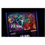 Venom Pinball - Image 5