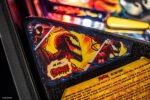 Venom Pro - Image 30