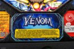 Venom Pro - Image 28