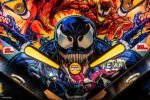 Venom Pro - Image 27