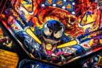 Venom Pro - Image 26