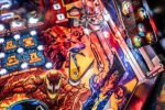 Venom Pro - Image 24