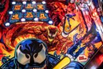 Venom Pro - Image 23