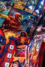 Venom Pro - Image 17