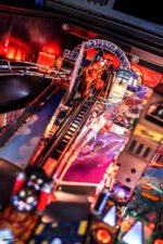 Venom Pro - Image 13