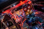 Venom Pro - Image 10