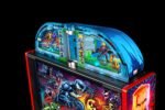 Venom Topper - Image 2