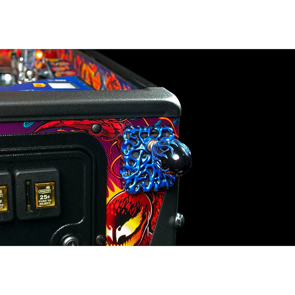 Venom17 1070x1070 crop center f467405a 3a21 4829 99ce efd5163300fd