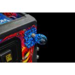 Venom Symbiote Tendrils Shooter Knob - Image 2