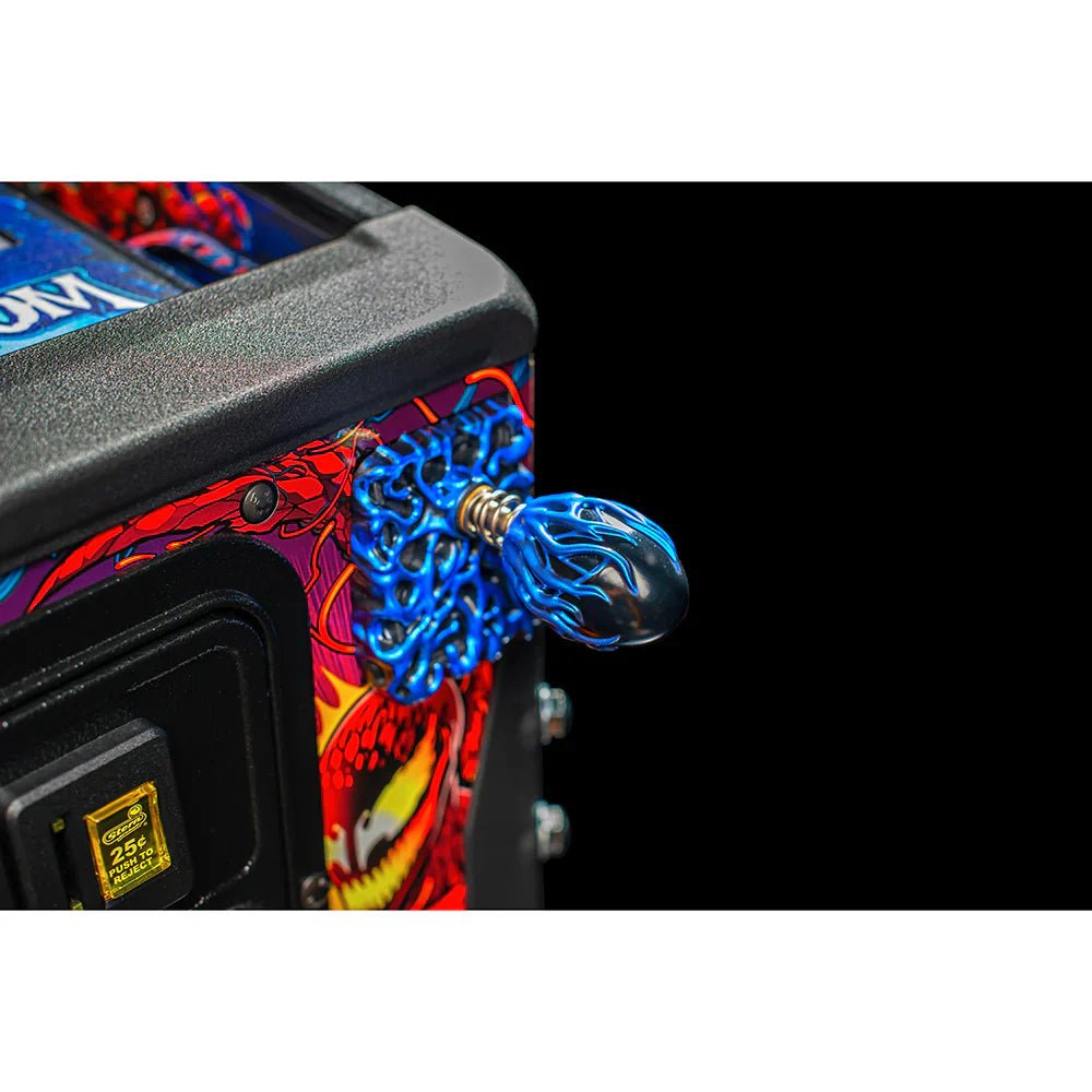 Venom19 1070x1070 crop center 20be3f97 3ee7 484f bc00 ef23e1ab66a1