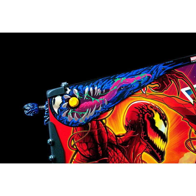 Venom25 1070x1070 crop center 0925414c a425 4dbf 86b0 a5fdadc47718