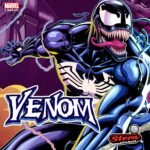 Venom Pro - Image 5