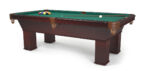 Connelly Billiards Ventana Slate Pool Table - Image 2