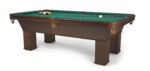 Connelly Billiards Ventana Slate Pool Table - Image 3