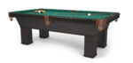 Connelly Billiards Ventana Slate Pool Table - Image 4