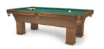 Connelly Billiards Ventana Slate Pool Table - Image 5