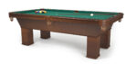 Connelly Billiards Ventana Slate Pool Table - Image 6