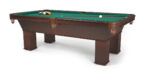 Connelly Billiards Ventana Slate Pool Table - Image 7