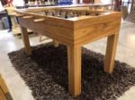 Venture Buckhead Foosball Table - Image 5