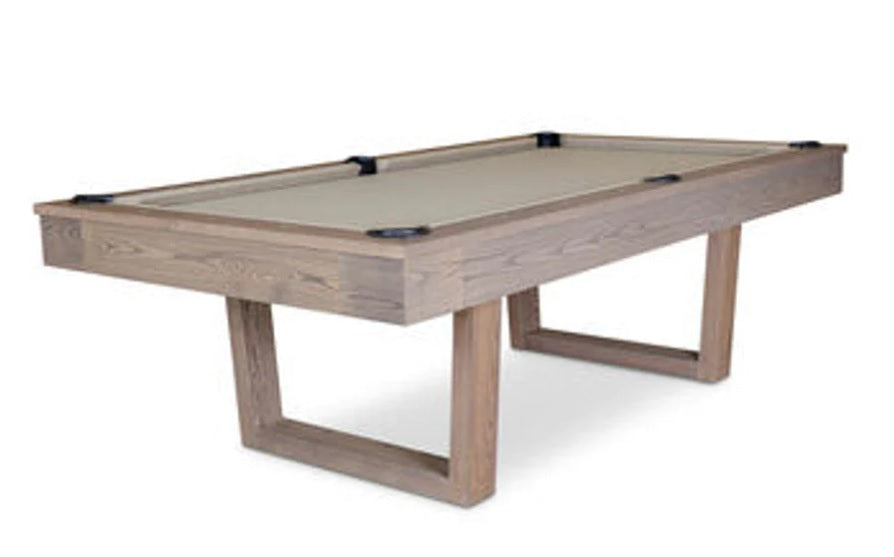 VentureKiawah7_SlatePoolTable_ca92802f-b2b3-4aa0-80db-345bfe79203c Venture Kiawah 8' Slate Pool Table - Image 1