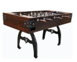Venture Williamsburg Foosball Table