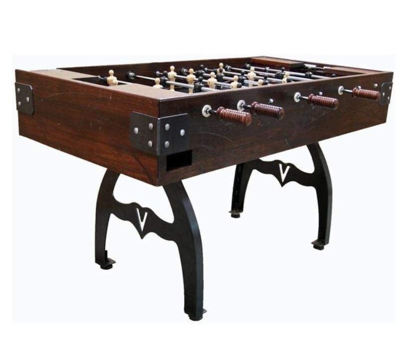 VentureWilliamsburgFoosballTable 1024x1024 9664a32b 648d 4584 9770 2f2cfb82c592