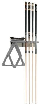 Legacy Vera Wall Cue Rack - Image 5