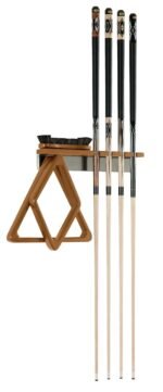 Legacy Vera Wall Cue Rack - Image 3