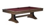 C. L. Bailey Viking Shuffleboard - Image 13