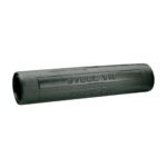 Viper Vinyl Dart Mat - Image 3