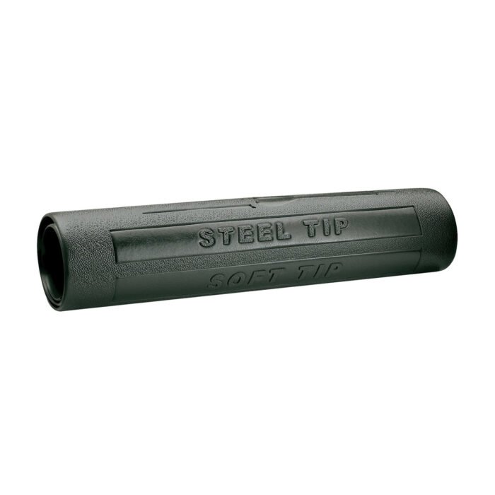 Viper Vinyl Dart Mat - Image 3