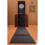 Viper Vinyl Dart Mat - Image 4