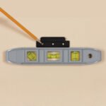 Viper ProScore Electronic Darts Scorer - Image 6