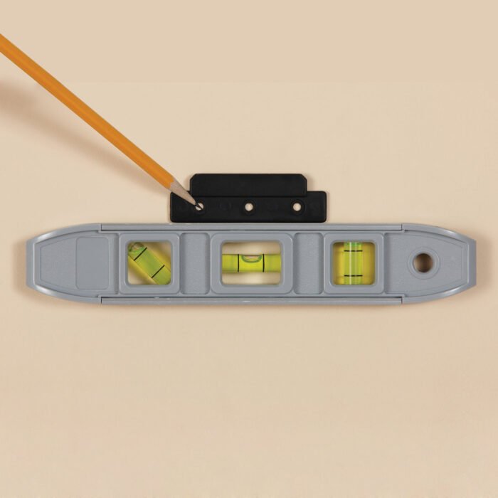 Viper ProScore Electronic Darts Scorer - Image 6
