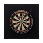 Viper Protective Dartboard Backboard - Image 3
