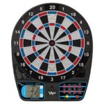Viper 787 Electronic Dartboard