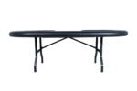 BBO Aces Pro Alpha Poker Table - Image 2