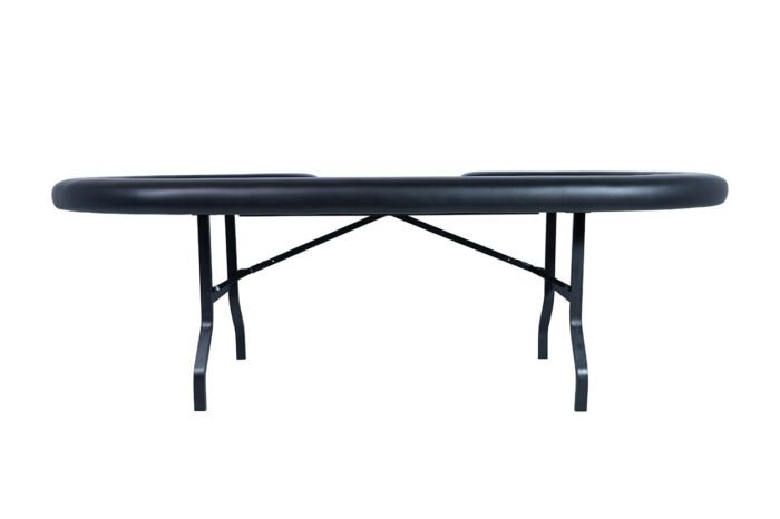 BBO Aces Pro Alpha Poker Table - Image 2