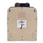 Arkrocket 200 Wall-O-Matic Tabletop Jukebox Wallbox - Image 11
