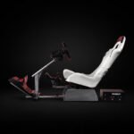 DOF Reality MOVER PRO 2-Axis Racing Motion Simulator - MP2 - Image 3