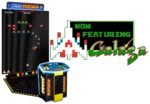 Namco World's Largest PacMan - Image 6