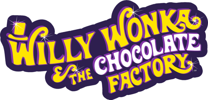 Elaut Willy Wonka Coin Pusher - Image 11