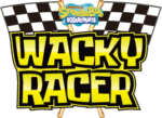 Andamiro Wacky Racer - Image 3