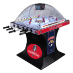 ICE Super Chexx Pro - NHL Licensed - Image 31